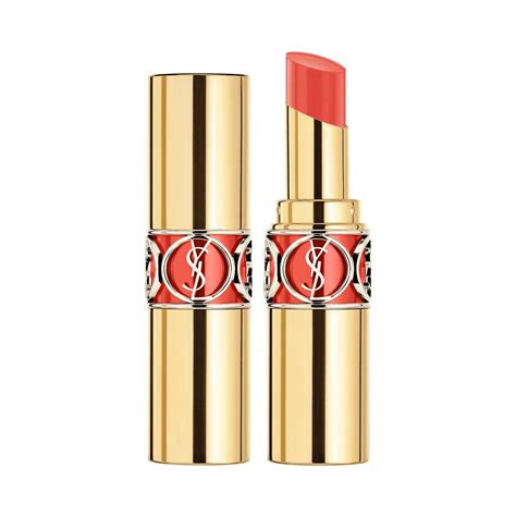 where to buy ysl makeup in malaysia|where to buy ysl lipstick.